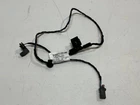 Wiring Set Oem Volkswagen Used. Price: $22.39.