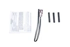 New Oem Motorcraft WPT-723, 3U2Z-14S411-XGA Wiring Pigtail Kit Nos. Price: $32.99.