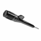 Dorman Turn Signal Lever Delay Wiper Arm W/o Cruise For Gm Chevy Pontiac Olds New. Price: $27.63.