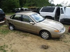 Fuse Box Engine Fits 01 Saturn L Series 277781 Used. Price: $89.90.