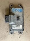 Transmission Control Unit Cvt Federal With Abs Fits 10 Sentra 523398 Used. Price: $99.00.