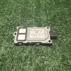Mercedes W209 CLK500 E55 E500 SLK300 Air Quality Sensor Module 2118300472 Oem Used. Price: $24.72.