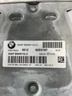 Bmw X5 E70 Amplifier Used. Price: $40.00.