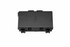 Genuine Oem Front Right Fuse Box For Mercedes-benz S430, S500, S600 0035454701 New. Price: $118.03.