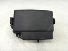 2021-2022 Kia Seltos Relay Module 91956-Q5020 QH970 Used. Price: $94.94.