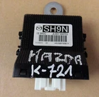 Mazda CX-5 Ii Kf Control Module Unit JL001-000763 SH9N189R0C Used. Price: $110.00.