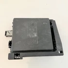 2020 Chevrolet Traverse Wieing Harness Junction Block 84303340 Oem Used. Price: $109.67.