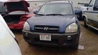 Chassis Ecm Transfer Case Awd Control Fits 05-10 Sportage 4151822 Used. Price: $98.99.