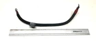 Alternator Cable 2001-2005 Bmw 1439743 Used. Price: $25.00.