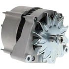 New Alternator For Khd Various Equipment 86-91 0120469521 0120469519 0120469520. Price: $140.95.
