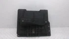 Battery Tray Fits 07 Explorer Used. Price: $34.95.