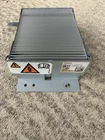 13-19 Ford Lincoln Mkt Ac/dc Power Inverter Control Module DE9T-19G317-AB Oem Used. Price: $43.12.