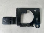 03-07 Ford 6.0 Diesel Ecm Fender Bracket 3C3F-12A692-BC Used. Price: $24.99.