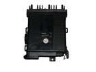 1996 Bentley Saloon Bosch Engine Control Module Ecu Ecm 261 200 224 Used. Price: $3039.99.