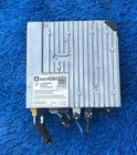2018 Cadillac Gmc Radio Receiver Computer Control Module Unit Oem Used. Price: $269.99.