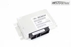 2014-2020 Land Range Rover Sport L494 Transfer Case Computer Control Module Oem Used. Price: $109.19.