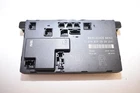 2006-2008 Mercedes Benz CLS550 W219 5.5L V8 Passenger Side Rf Door Control Modul Used. Price: $61.03.