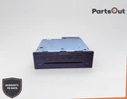 2008-2011 Audi A4 S4 A5 S5 A7 Cd Changer Disc 8X0 035 110 Oem Used. Price: $32.66.