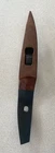 02-06 Nissan Altima Rear Left Power Window Switch 82961-8J00 Used Oem. Price: $15.00.