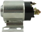 New Starter Solenoid 1114307 D964 15-228 1119784 7-929. Price: $99.99.