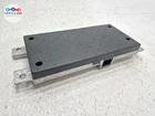 2022-25 Land Rover Range Console Wireless Phone Charger Module L460 Used. Price: $224.99.