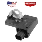 Battery Current Sensor For Nissan Altima Versa Leaf Pathfinder Quest 294G0-1HH0A New. Price: $23.72.