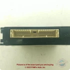 Used Serial Data Gateway Module Fits: 2021 Toyota Venza Network Rh Dash. Price: $94.99.