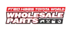 Genuine Toyota 82621-12040 Cover; Fusible Link New. Price: $45.18.