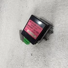 2007 2008 Acura Tl Type Lower Right Dash Immobilizer Control Module Oem Used. Price: $22.49.