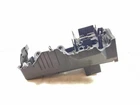 Jeep Wrangler Jl Oem Engine Bay Battery Tray Box Mount Assembly 2018-2025 148811 Used. Price: $199.99.