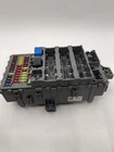 2018-2020 Acura Tlx Cabin Fuse Box TZ3-A103 Used. Price: $125.00.
