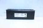 2018-2020 Buick Encore A/c Heater Temperature Computer Control Module 84188436 Used. Price: $60.89.