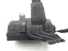 2001 Ford Ranger Oem Used Fuse Box Grey F87B14A067AA 131K Miles. Price: $97.49.