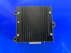2010 2015 Jaguar Xj - Battery Converter Module CX2314A375AF Oem Used. Price: $25.00.