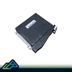 90-93 Mercedes R129 500SL Self Leveling Suspension Control Module 010 545 62 32 Used. Price: $142.45.