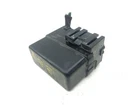 Nissan 350Z 2004 Petrol Fuse Box 71242730 AMD199249 Gebraucht. Price: $26.35.