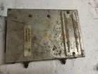 1228934 Chevrolet 454 Engine Control Module Ecm (11862444 Used. Price: $68.68.