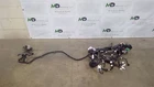 2019 2020 Nissan Altima 2.5L Engine Room Wire Wiring Harness Oem 24012-6CA5A Used. Price: $199.99.