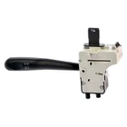 For Jeep Cherokee 1997-2001 Dorman Help Multi Function Switch New. Price: $54.72.