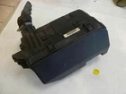 2008-2012 Honda Accord Fuse Box Engine Compartment Sedan Ex 38256-TA0-A01 Used. Price: $65.61.