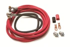 Painless Performance Battery Cable Kit 40100 New. Price: $136.99.