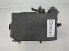 Toyota Prius Relay Module 82641-47090 JF1VZ Used. Price: $85.78.