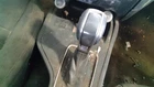 Used Serial Data Gateway Module Fits: 2019 Ford Ranger Network Lh Dash. Price: $155.00.