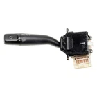 For Toyota Camry 1997-2001 Standard CBS-1009 Intermotor Steering Column Switch New. Price: $98.85.