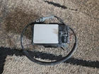 Chassis Ecm Cruise Control Servo Assembly Fits 06-07 Taurus Oem Used. Price: $55.55.