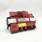 2007-2013 Bmw 328I 335I E90 E91 E92 Battery Power Distribution Fuse Box 6942912 Used. Price: $39.99.