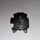 99-03 Lexus RX300 063700-7061 Climate Control Damper Servo Used. Price: $12.99.