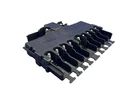 2022-2026 Mercedes CLE300 GLC300 Fuse Relay Junction Block Box 2235408444 Used. Price: $119.01.