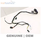 2003-2006 Bmw 325I Front Right Seat Wiring Harness 7111902 Used. Price: $11.49.