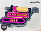 2009-2017 Audi A5 S5 SQ5 Passenger Right Relay 8K0971846 Oem Used. Price: $30.95.